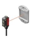 Thumbnail of a laser displacement sensor